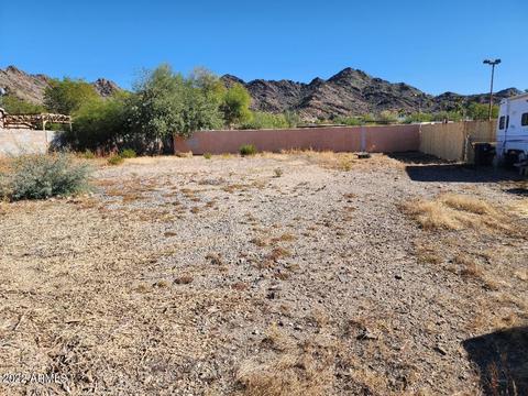 9711 N 15th Pl #00, Phoenix, AZ 85020