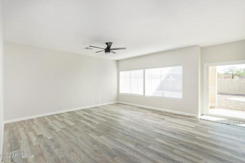 1021 E Washington Ave, Gilbert, AZ 85234 photo 10