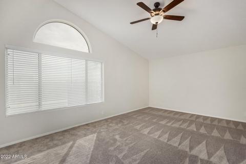 1021 E Washington Ave, Gilbert, AZ 85234 photo 16