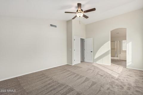 1021 E Washington Ave, Gilbert, AZ 85234 photo 17