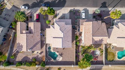 1021 E Washington Ave, Gilbert, AZ 85234 photo 46
