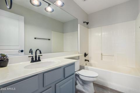 1021 E Washington Ave, Gilbert, AZ 85234 photo 31