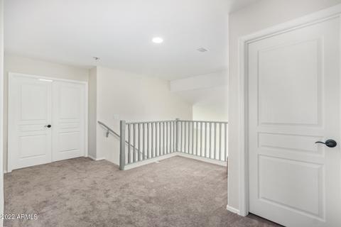 1021 E Washington Ave, Gilbert, AZ 85234 photo 33