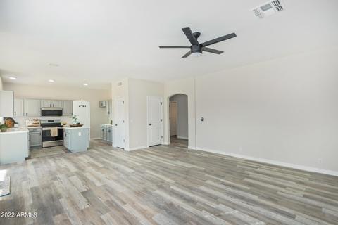 1021 E Washington Ave, Gilbert, AZ 85234 photo 11
