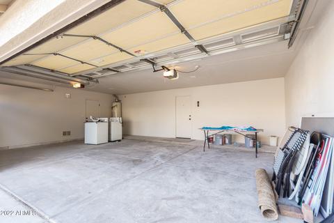 1021 E Washington Ave, Gilbert, AZ 85234 photo 35