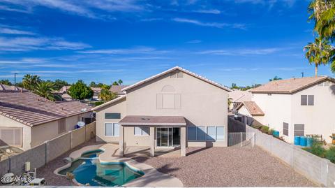 1021 E Washington Ave, Gilbert, AZ 85234 photo 43
