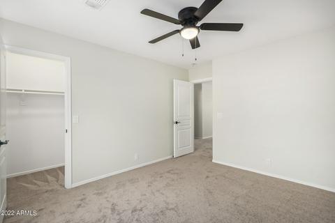 1021 E Washington Ave, Gilbert, AZ 85234 photo 27
