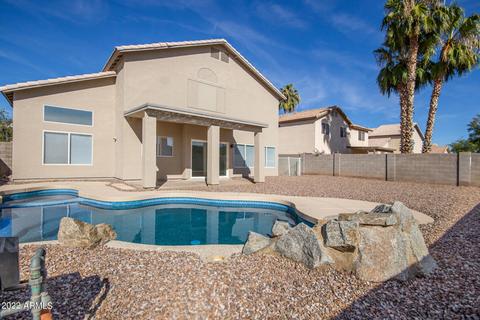 1021 E Washington Ave, Gilbert, AZ 85234 photo 39