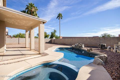 1021 E Washington Ave, Gilbert, AZ 85234 photo 36