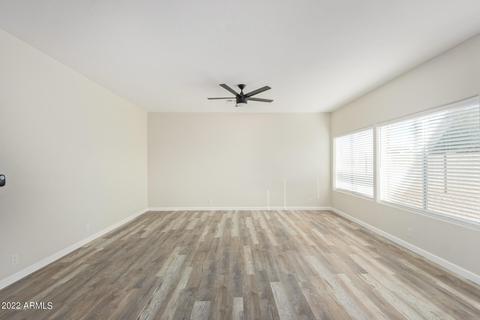 1021 E Washington Ave, Gilbert, AZ 85234 photo 9