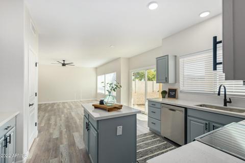 1021 E Washington Ave, Gilbert, AZ 85234 photo 14