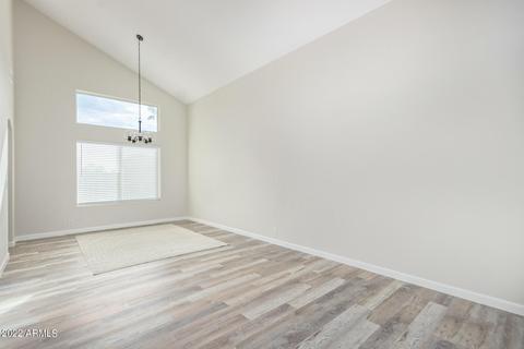 1021 E Washington Ave, Gilbert, AZ 85234 photo 7