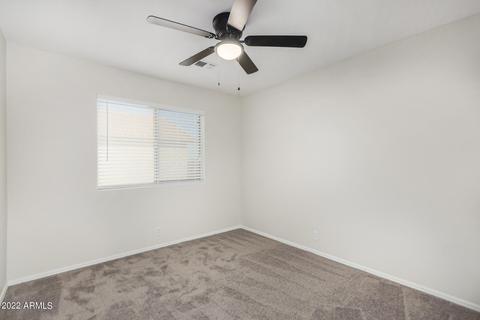 1021 E Washington Ave, Gilbert, AZ 85234 photo 30