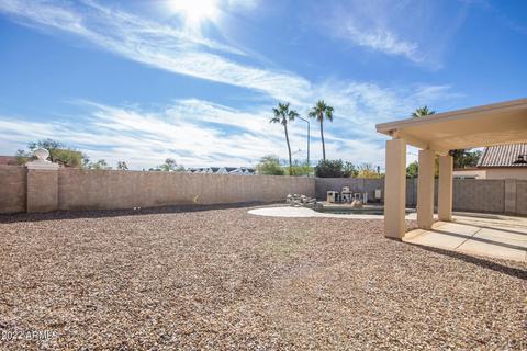 1021 E Washington Ave, Gilbert, AZ 85234 photo 40