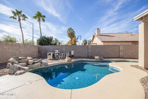 1021 E Washington Ave, Gilbert, AZ 85234 photo 38