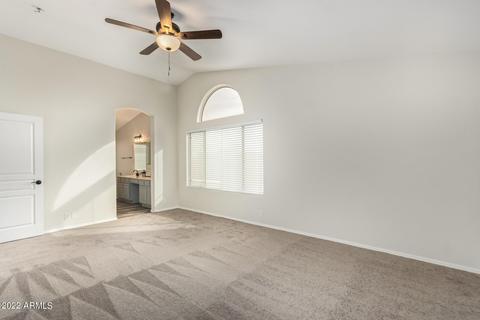 1021 E Washington Ave, Gilbert, AZ 85234 photo 19