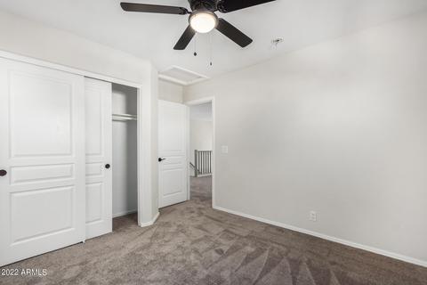 1021 E Washington Ave, Gilbert, AZ 85234 photo 29