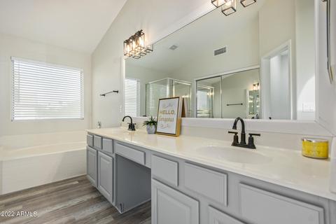 1021 E Washington Ave, Gilbert, AZ 85234 photo 20