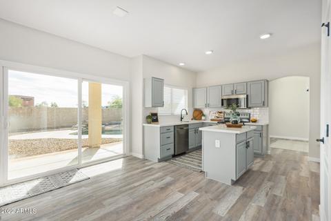 1021 E Washington Ave, Gilbert, AZ 85234 photo 12