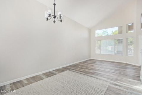 1021 E Washington Ave, Gilbert, AZ 85234 photo 6