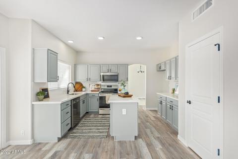 1021 E Washington Ave, Gilbert, AZ 85234 photo 13