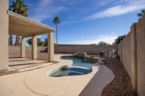 1021 E Washington Ave, Gilbert, AZ 85234 photo 37
