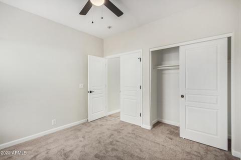 1021 E Washington Ave, Gilbert, AZ 85234 photo 24