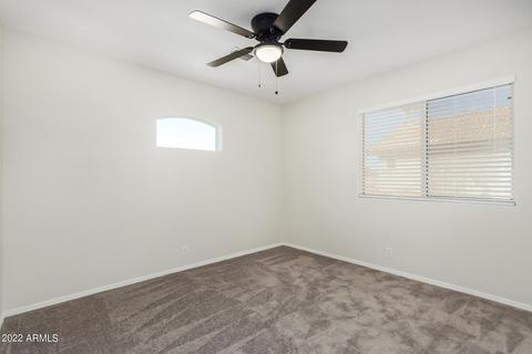 1021 E Washington Ave, Gilbert, AZ 85234 photo 28
