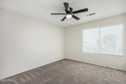 1021 E Washington Ave, Gilbert, AZ 85234 photo 26