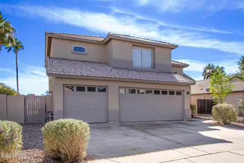 1021 E Washington Ave, Gilbert, AZ 85234 photo 2