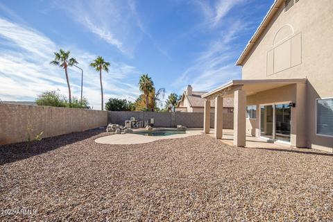 1021 E Washington Ave, Gilbert, AZ 85234 photo 41