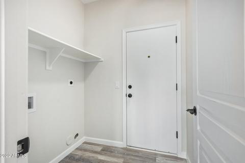 1021 E Washington Ave, Gilbert, AZ 85234 photo 34