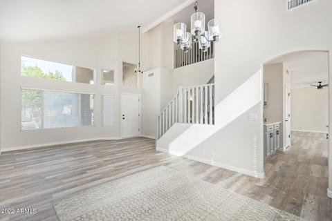 1021 E Washington Ave, Gilbert, AZ 85234 photo 4