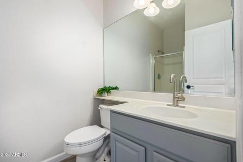 1021 E Washington Ave, Gilbert, AZ 85234 photo 25