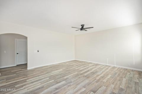 1021 E Washington Ave, Gilbert, AZ 85234 photo 8