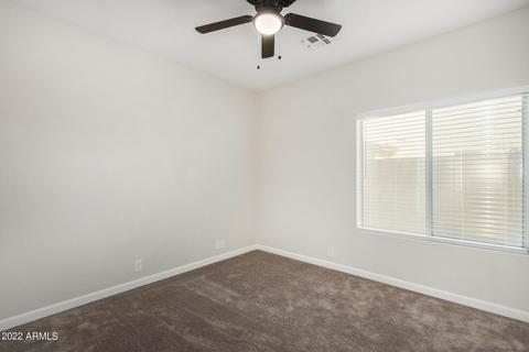 1021 E Washington Ave, Gilbert, AZ 85234 photo 23