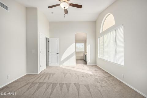 1021 E Washington Ave, Gilbert, AZ 85234 photo 18