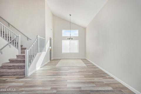 1021 E Washington Ave, Gilbert, AZ 85234 photo 5