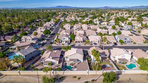 1021 E Washington Ave, Gilbert, AZ 85234 photo 45