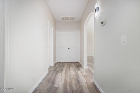 1021 E Washington Ave, Gilbert, AZ 85234 photo 3