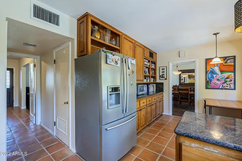 3221 E Coolidge St, Phoenix, AZ 85018 photo 16