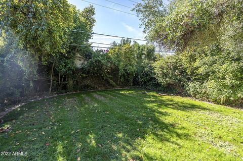 3221 E Coolidge St, Phoenix, AZ 85018 photo 63