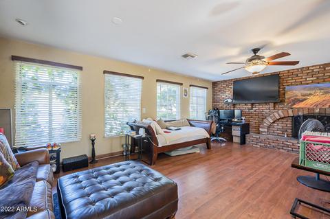 3221 E Coolidge St, Phoenix, AZ 85018 photo 40