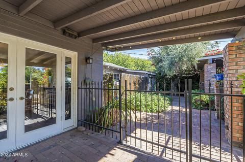 3221 E Coolidge St, Phoenix, AZ 85018 photo 45