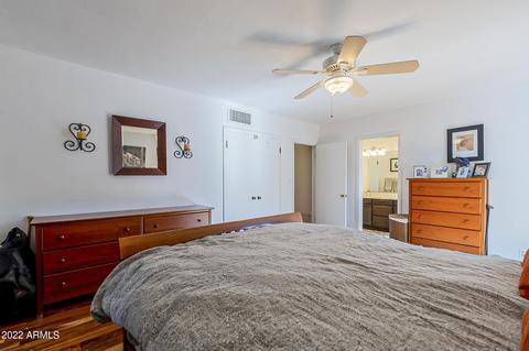 3221 E Coolidge St, Phoenix, AZ 85018 photo 24