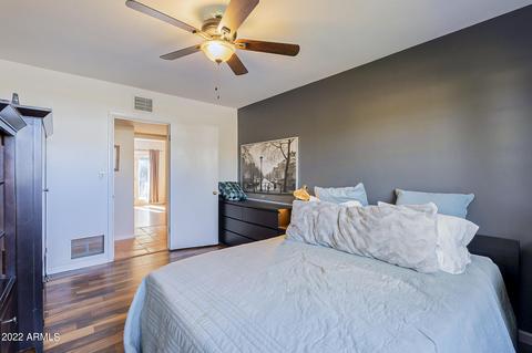 3221 E Coolidge St, Phoenix, AZ 85018 photo 32