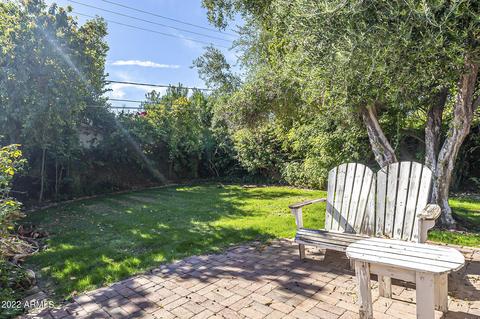 3221 E Coolidge St, Phoenix, AZ 85018 photo 62