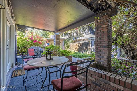 3221 E Coolidge St, Phoenix, AZ 85018 photo 46