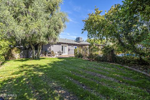 3221 E Coolidge St, Phoenix, AZ 85018 photo 64
