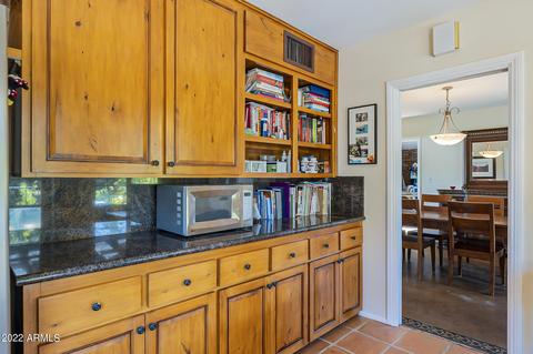 3221 E Coolidge St, Phoenix, AZ 85018 photo 12